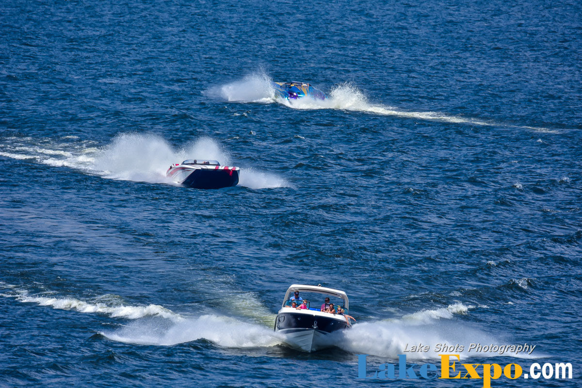 July 4th Boats-529.jpg